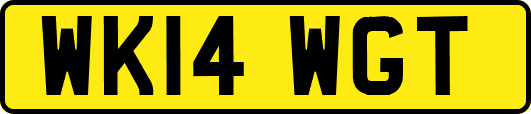 WK14WGT