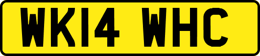 WK14WHC