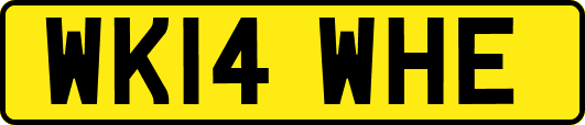 WK14WHE