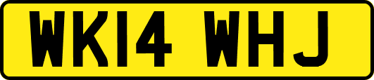 WK14WHJ