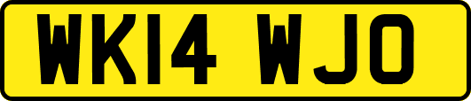 WK14WJO