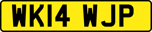 WK14WJP