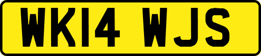 WK14WJS