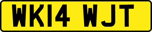 WK14WJT