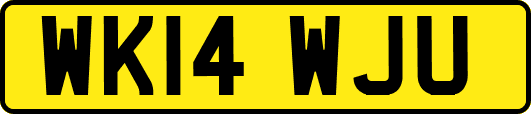 WK14WJU