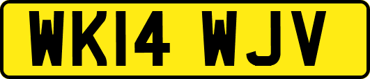 WK14WJV