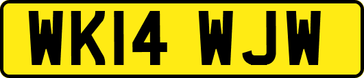 WK14WJW