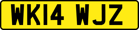 WK14WJZ