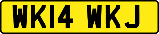 WK14WKJ