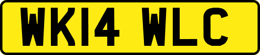 WK14WLC