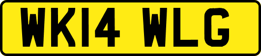 WK14WLG