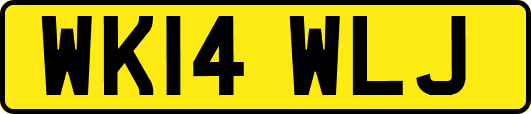 WK14WLJ