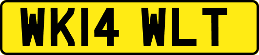 WK14WLT