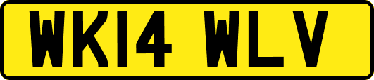WK14WLV