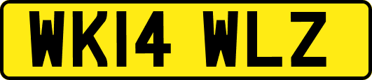 WK14WLZ