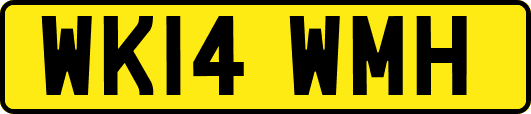 WK14WMH