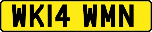 WK14WMN