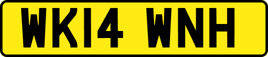 WK14WNH