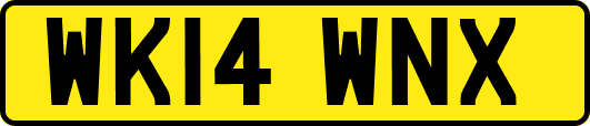 WK14WNX