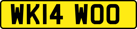 WK14WOO