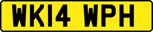 WK14WPH