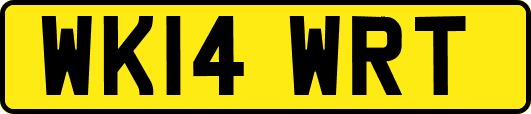 WK14WRT