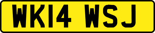 WK14WSJ