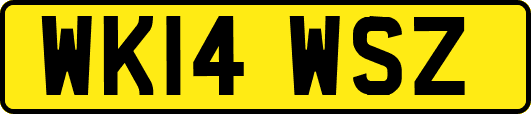WK14WSZ