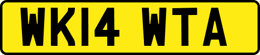 WK14WTA