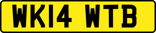 WK14WTB