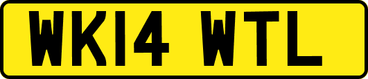 WK14WTL