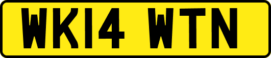 WK14WTN