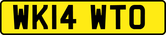 WK14WTO
