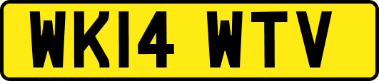 WK14WTV