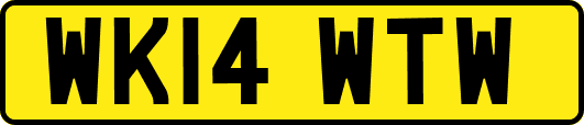 WK14WTW