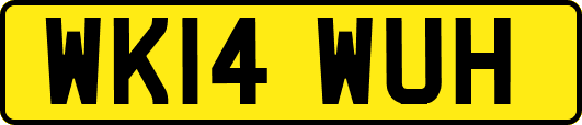 WK14WUH