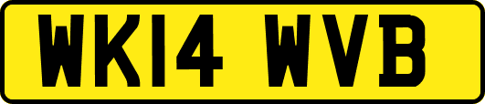 WK14WVB