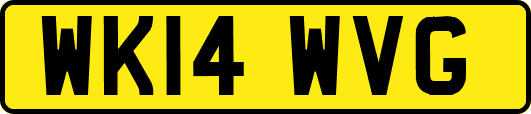WK14WVG