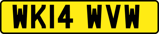 WK14WVW