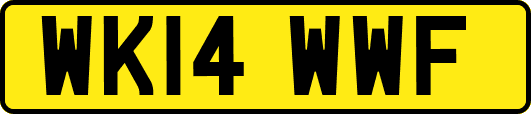WK14WWF