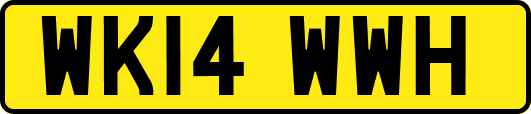 WK14WWH