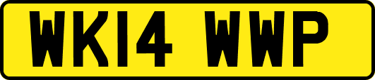 WK14WWP
