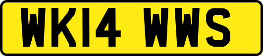 WK14WWS