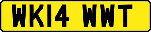 WK14WWT