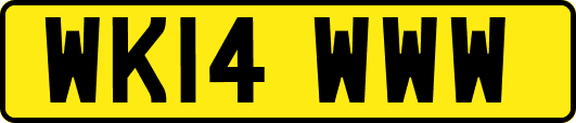 WK14WWW