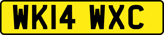 WK14WXC