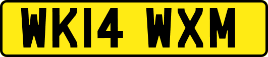 WK14WXM