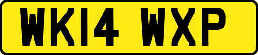 WK14WXP