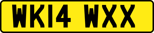 WK14WXX