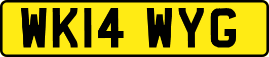 WK14WYG